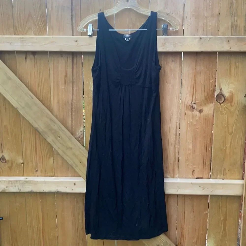 Talbots dress sz. S